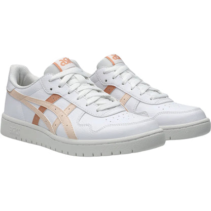 Asics Schoenen Dames Sportstyle Japan S