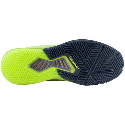 Padelschoenen Head Motion Pro