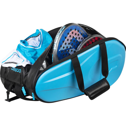 Padel-tas Pallap 2.0