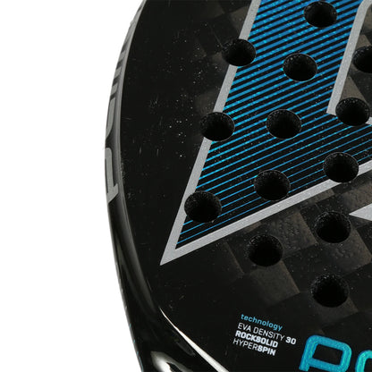 Occasionele Padelracket Pallap Velocity Pro