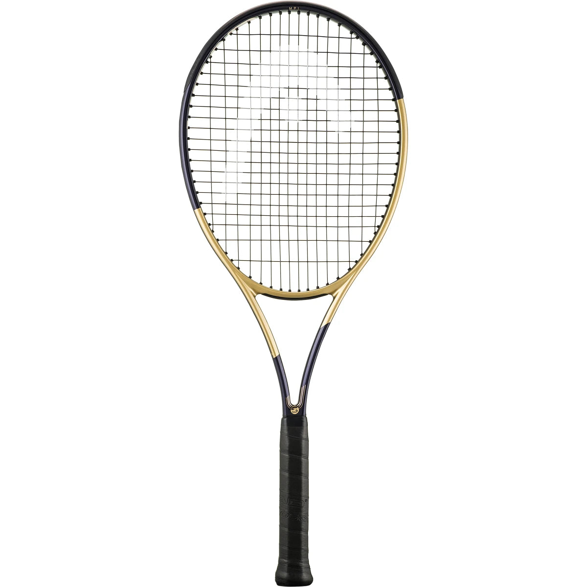 Racket Head Gravity MP L Zverev 2026 (280 Gr)