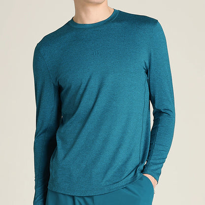 Sweater Wilson Everyday Performance