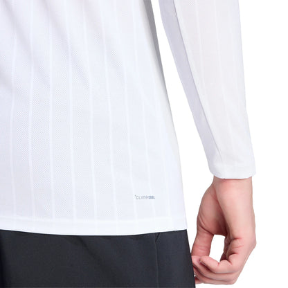 Polo adidas Wow Lange Mouwen