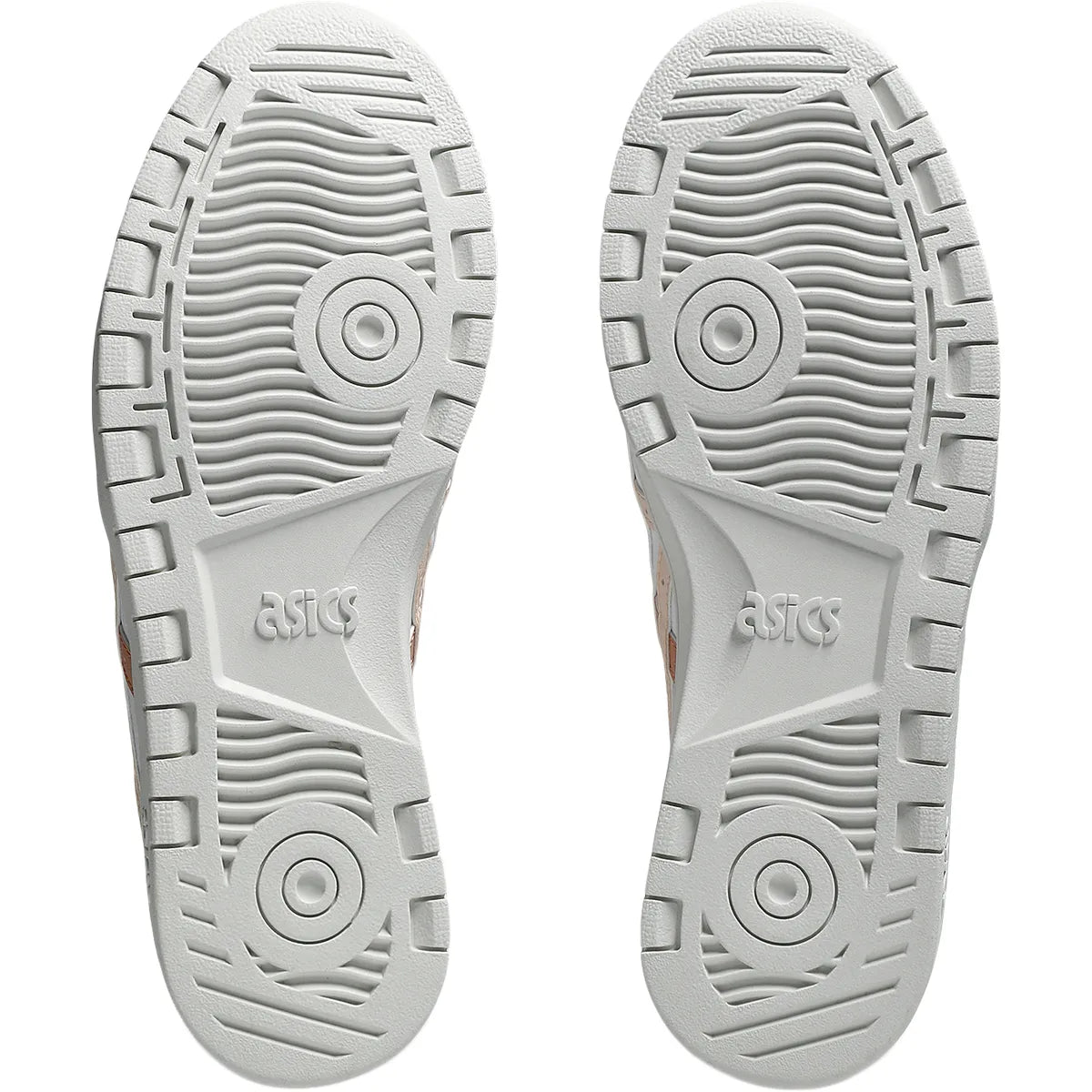 Asics Schoenen Dames Sportstyle Japan S
