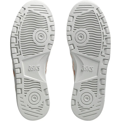 Asics Schoenen Dames Sportstyle Japan S