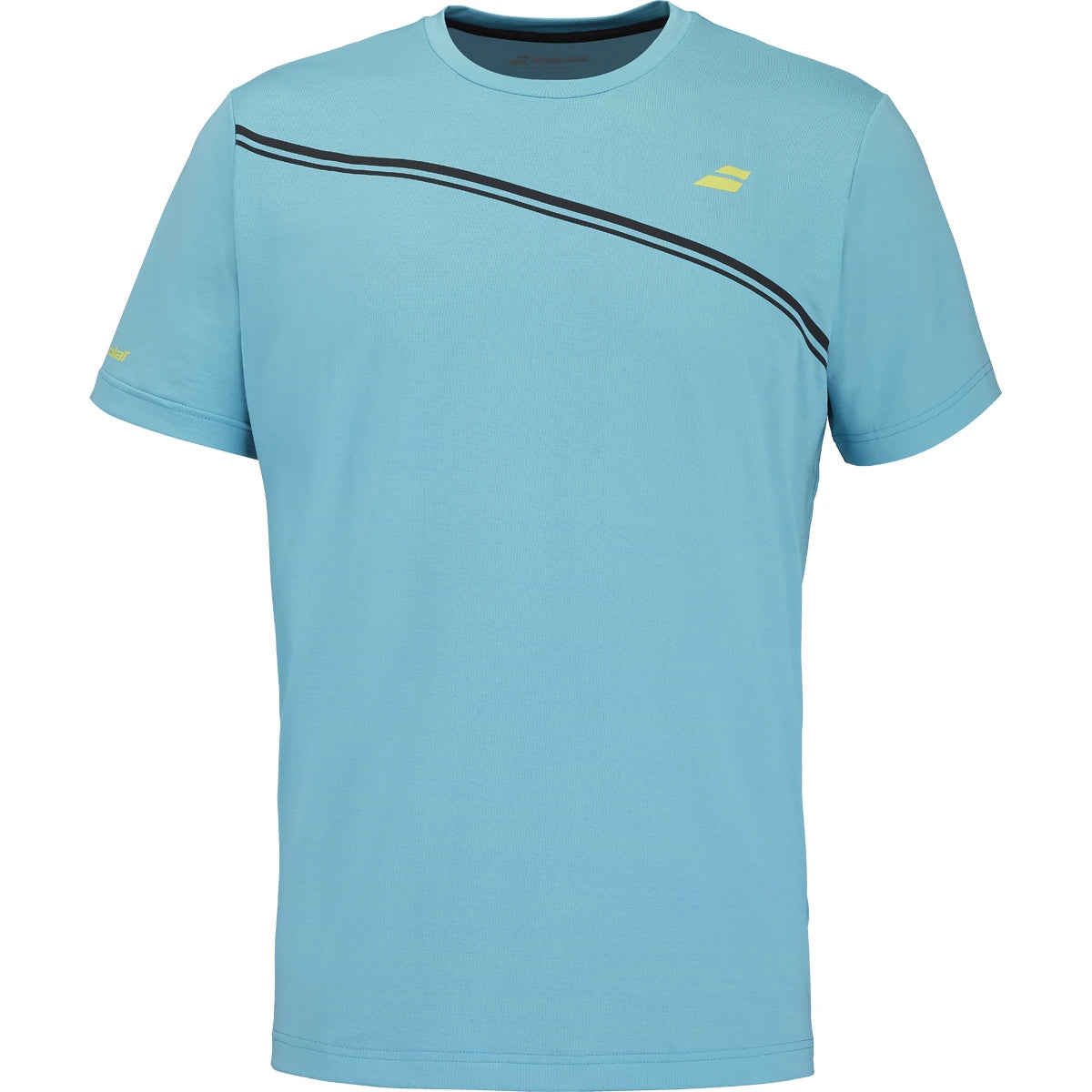 T-shirt Babolat Competition