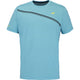 T-shirt Babolat Competition