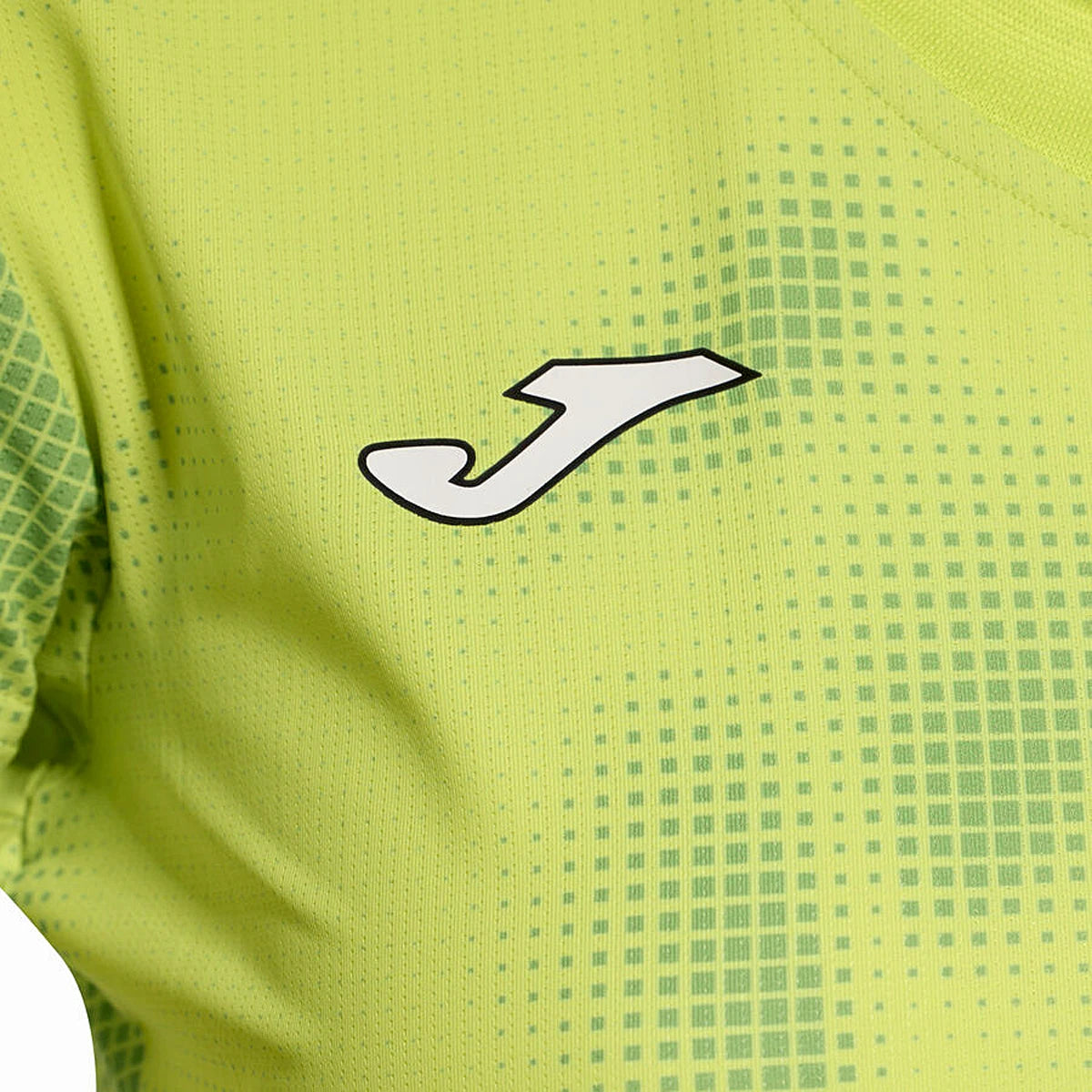 T-shirt Joma Dames Smash