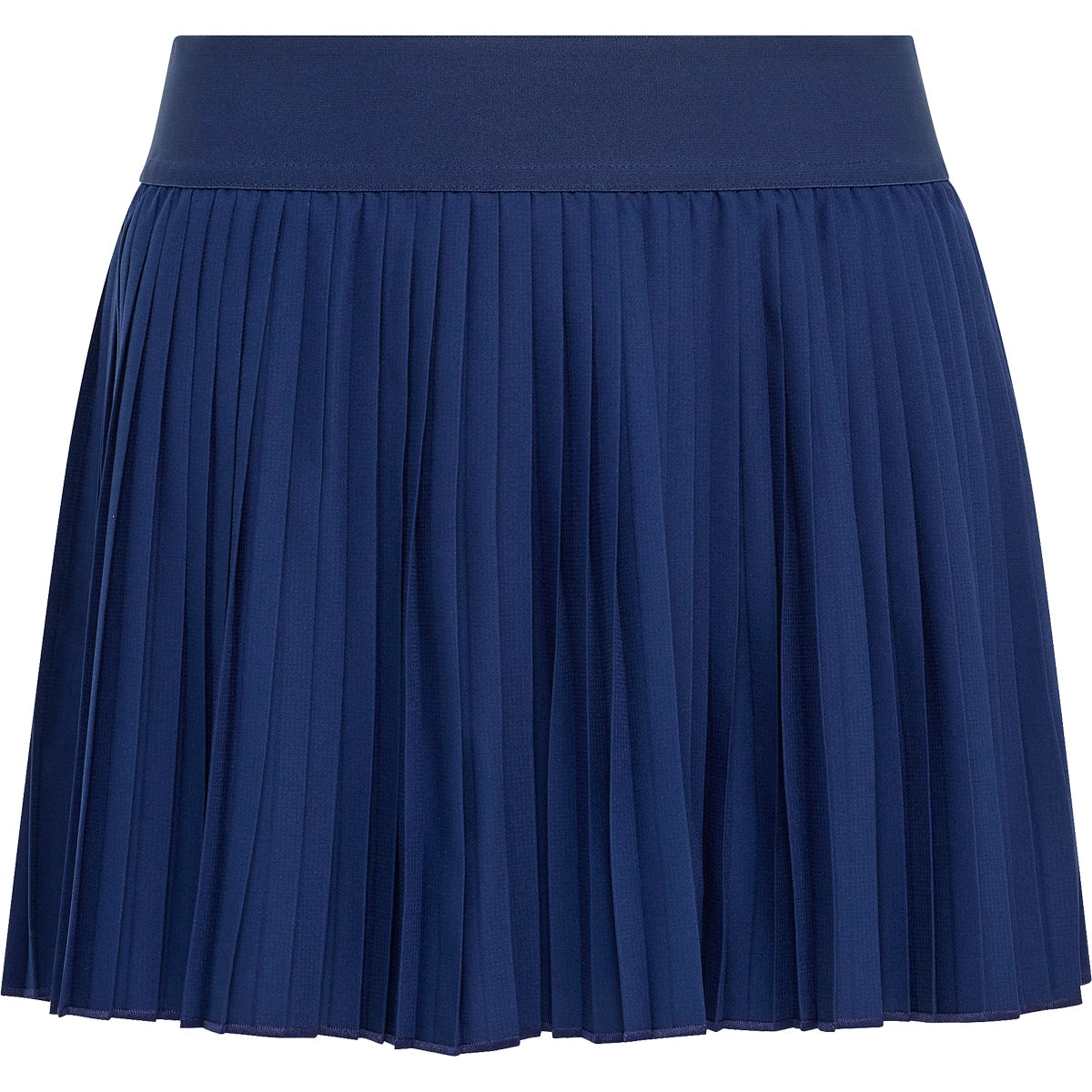 Rok adidas Junior Club