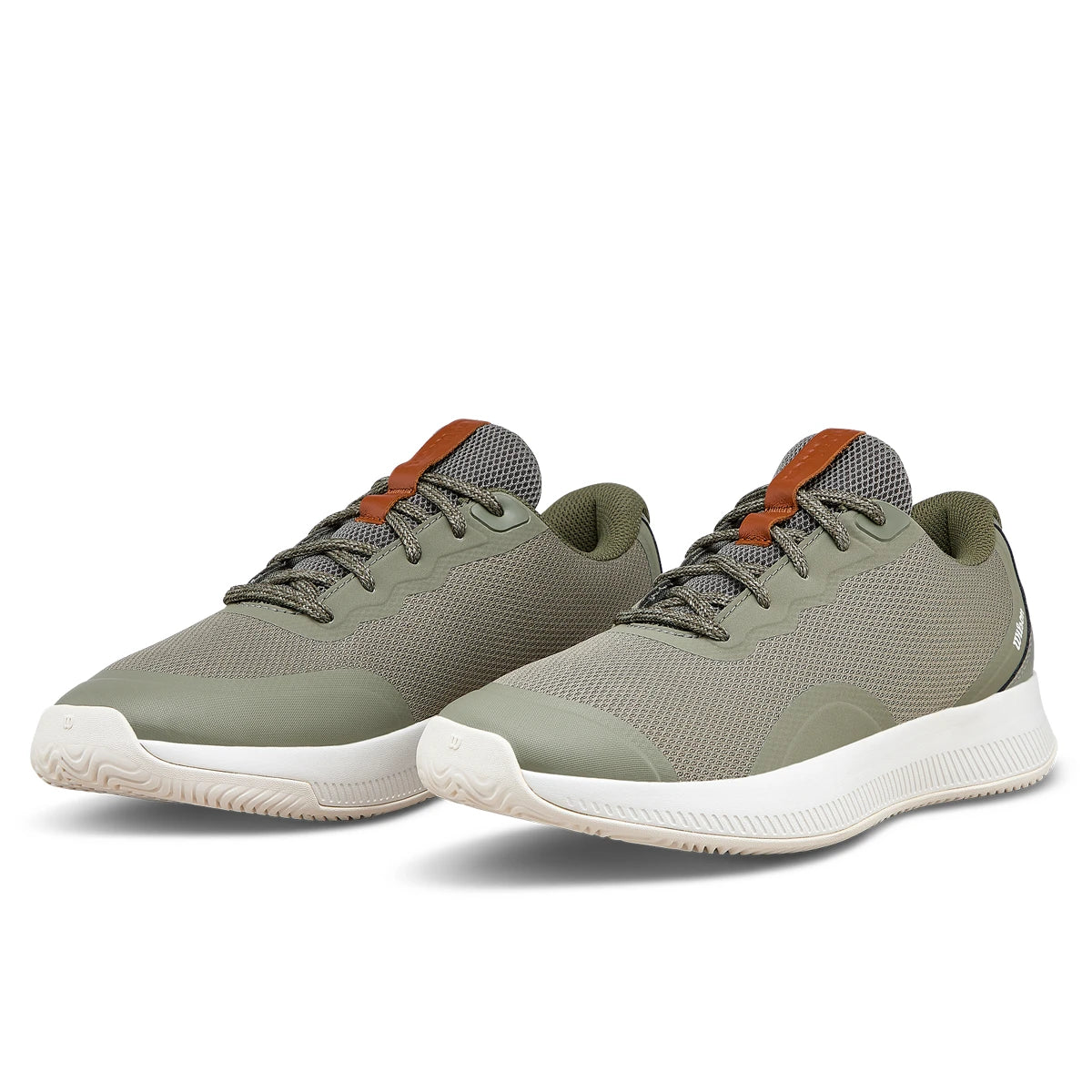 Wilson Dames Intrigue Lite Schoenen Alle Ondergronden