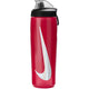 Drinkfles Nike 24Oz (709Ml)