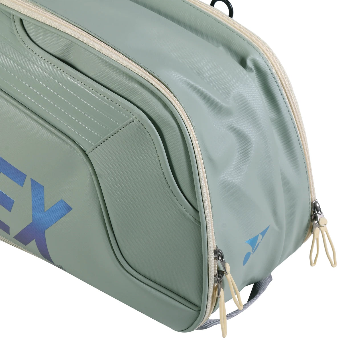 Tas Yonex Expert 02626