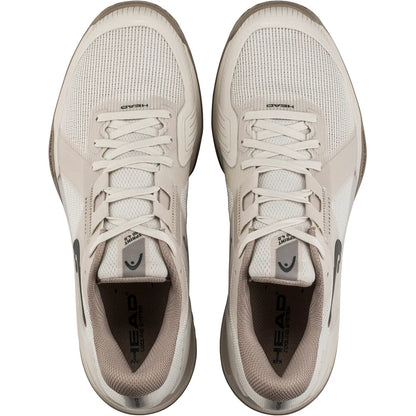 Head Sprint Pro 4.0 Schoenen alle ondergronden