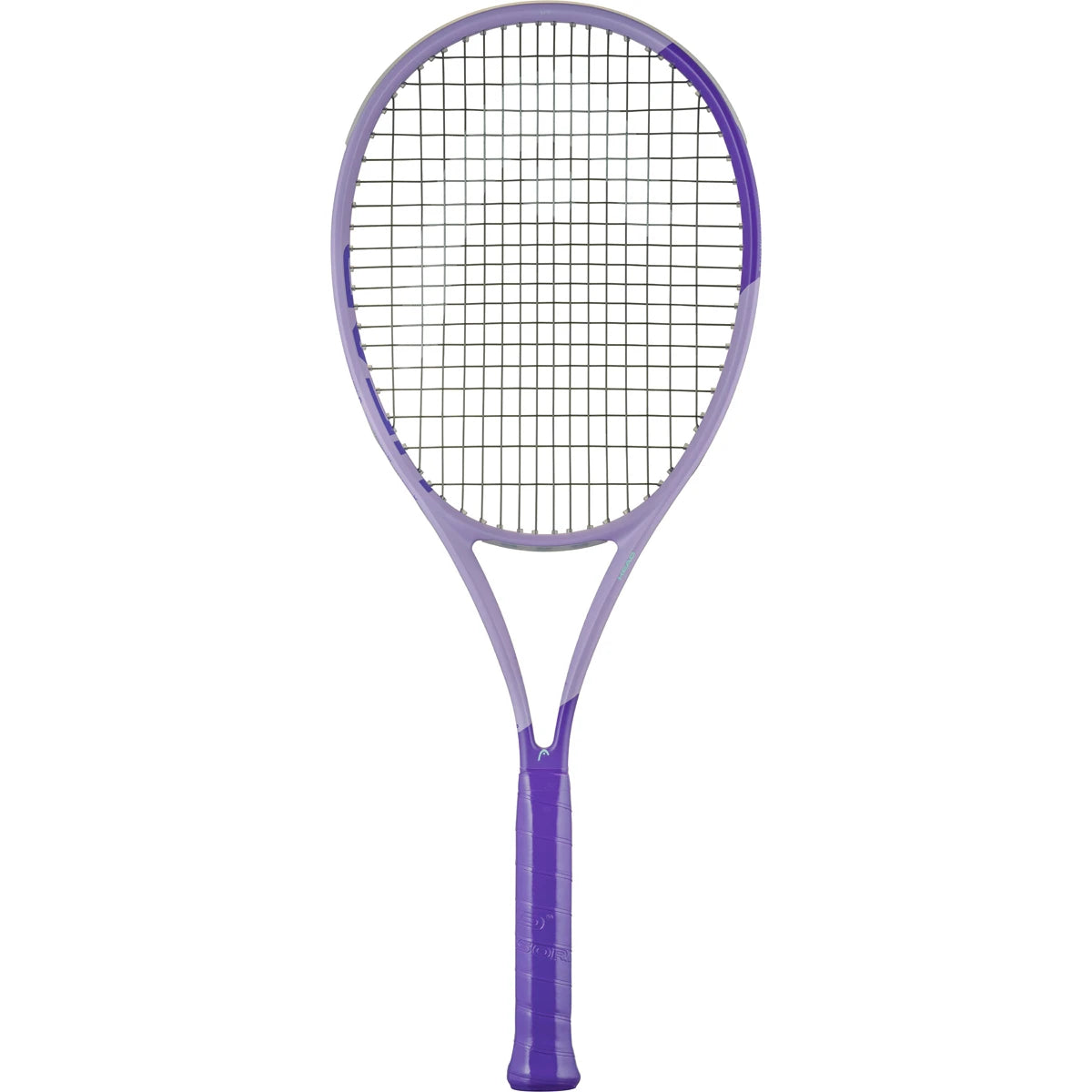 Racket Test Head Boom MP Alternate (295 GR)