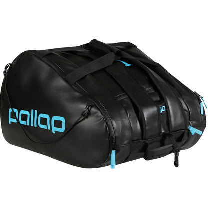 Padel-tas Pallap