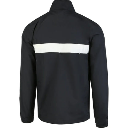 New Balance Sport Essentials Jas