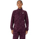 Asics Dames Jas Match