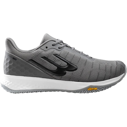 Padelschoenen Bullpadel Xplo Vibram 26V