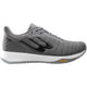 Padelschoenen Bullpadel Xplo Vibram 26V