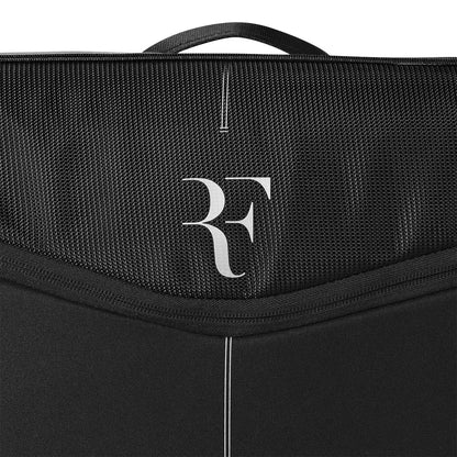 Wilson Rf Racketsleeve