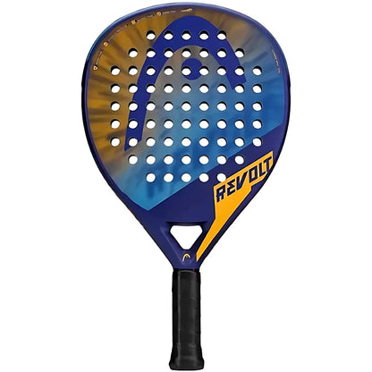 Padelracket Head Revolt 2025 Edition Limitee