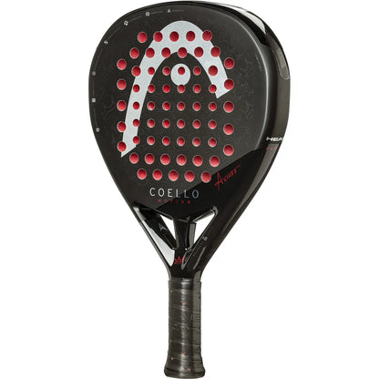 Padelracket Head Coello Motion 2025