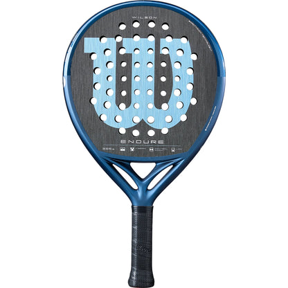 Padelracket Wilson Endure V1