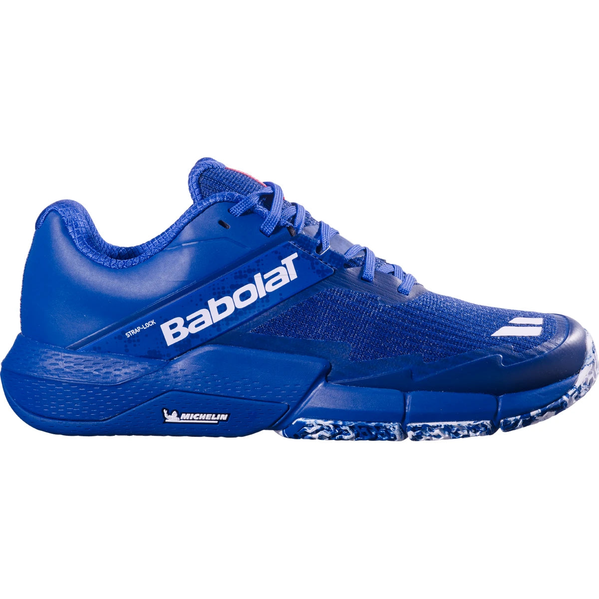Babolat Padel Movea 2 schoenen