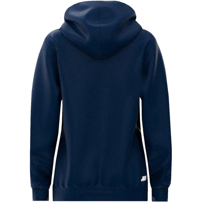 Sweater Bidi Badu Dames Grafic Illumination Chill Met Capuchon