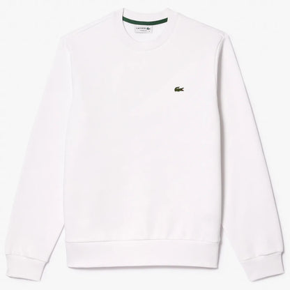 Sweater Lacoste Classic Fit