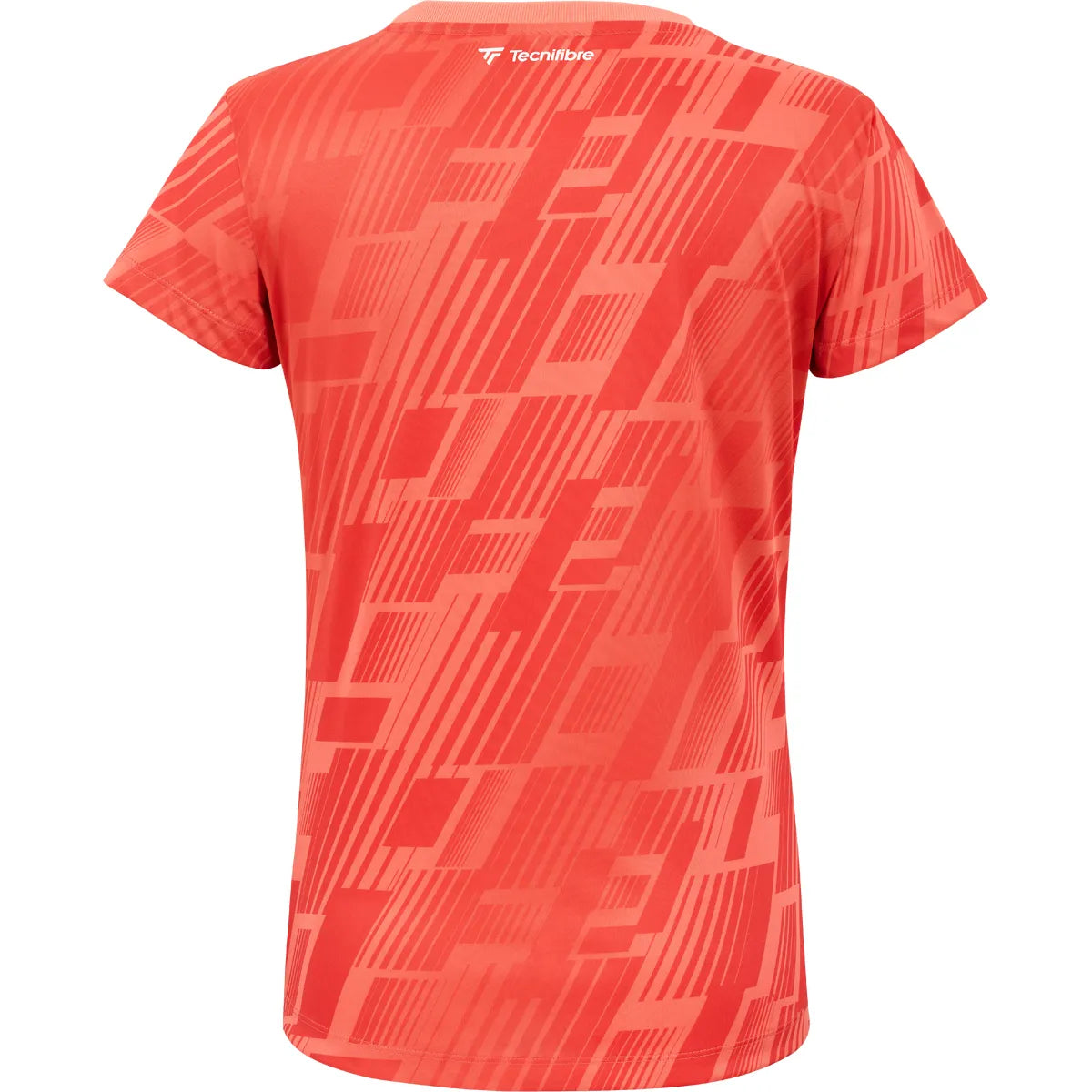 T-Shirt Tecnifibre Dames X-Loop