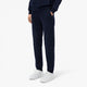 Lacoste Damesbroek Core Performance