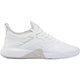 Reebok Dames Nano Court Schoenen Alle Ondergronden