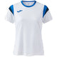 T-Shirt Joma Dames Terra Danubio
