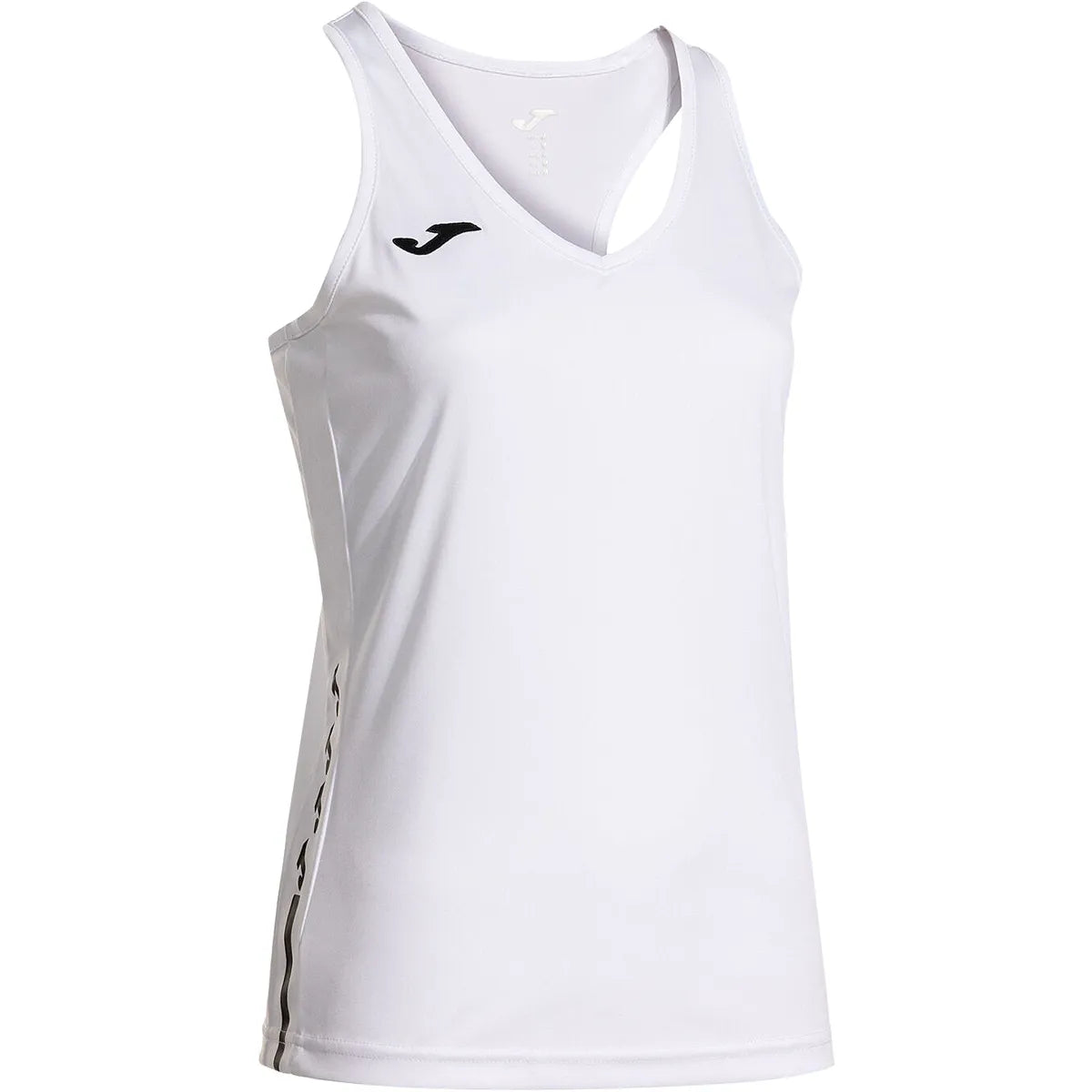 Tanktop Joma Dames Tennis Olimpiada