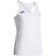 Tanktop Joma Dames Tennis Olimpiada