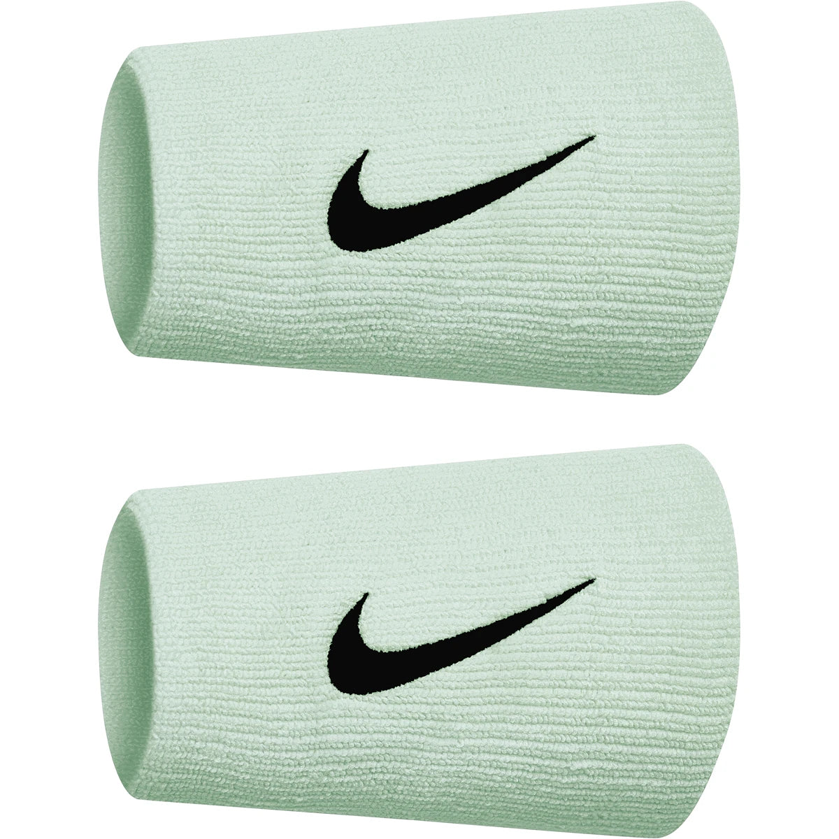 Polsband Nike Tennis Premier Dubbele Breedte