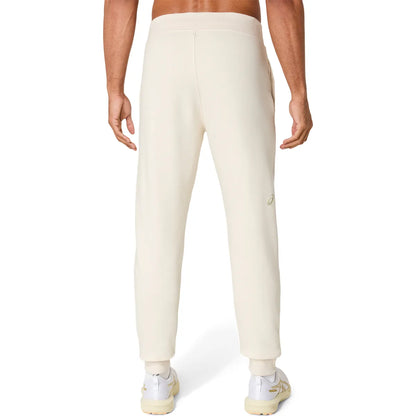 Asics Trainingsbroek