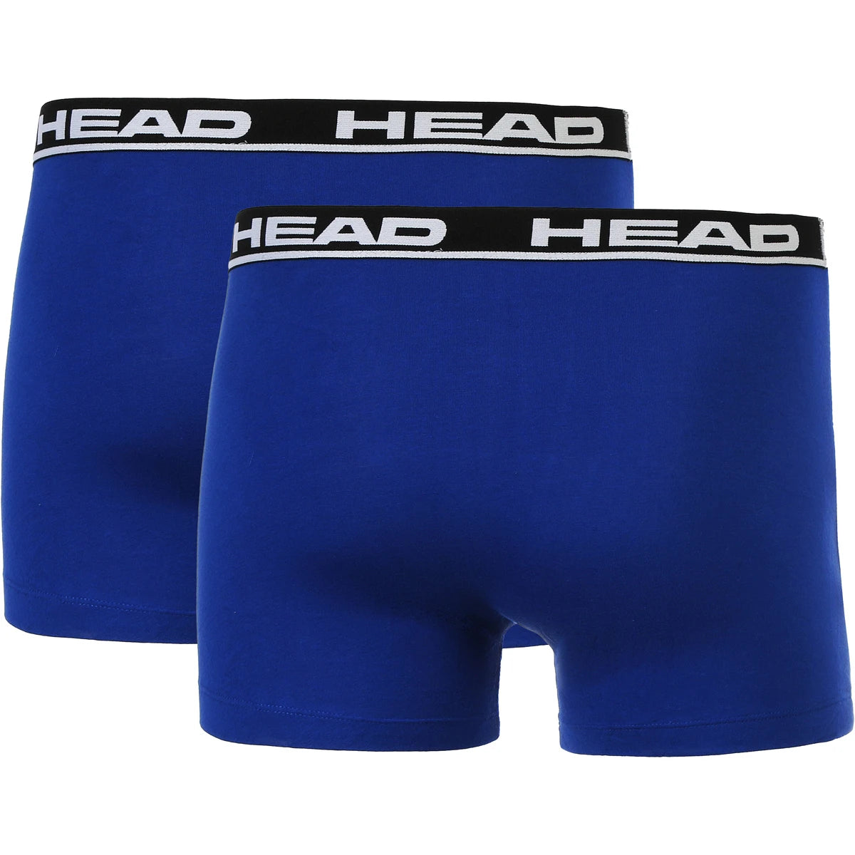 Pack van 2 Head Basic Boxers