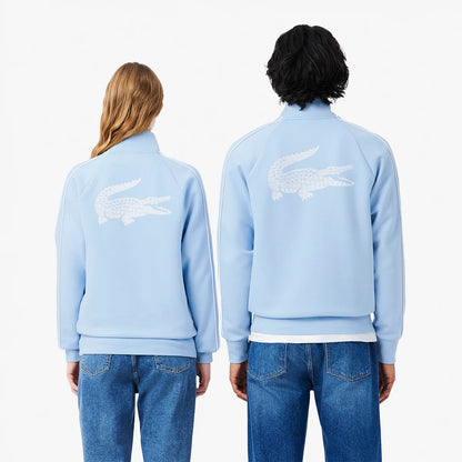 Lacoste Mutua Madrid Open Grafische Jas