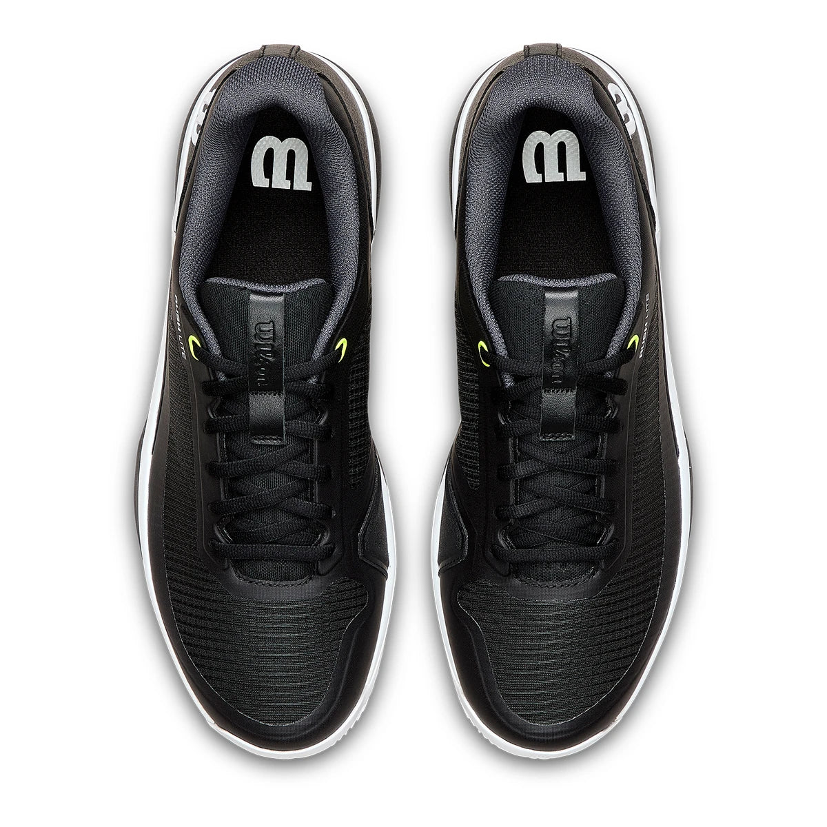 Wilson Rush Lite 5 Gravel-schoenen