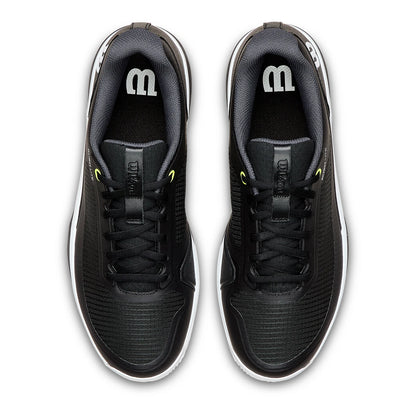Wilson Rush Lite 5 Gravel-schoenen
