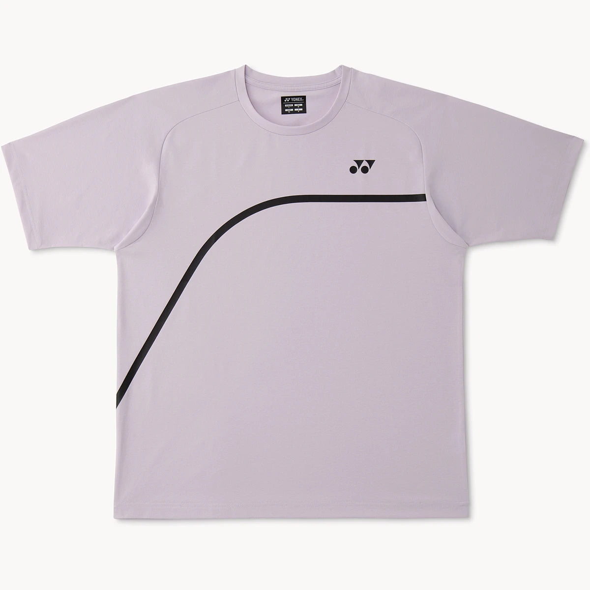 T-Shirt Yonex Unisex Tour Elite 16845Ex