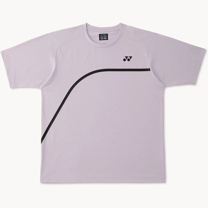 T-Shirt Yonex Unisex Tour Elite 16845Ex
