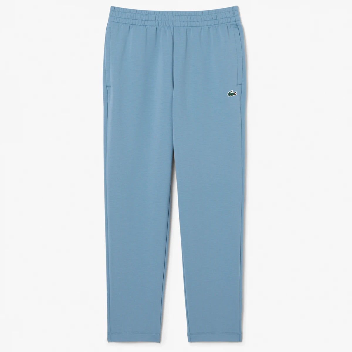 Lacoste Core Performance broek