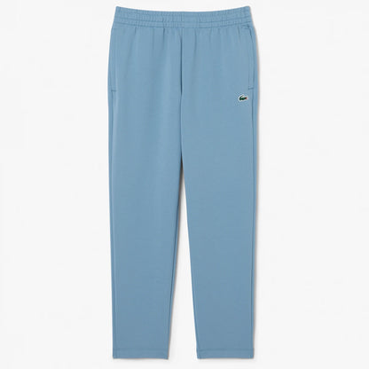 Lacoste Core Performance broek