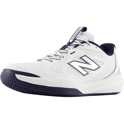 New Balance Fuelcell 796 V5 Gravel-schoenen/Padelschoenen