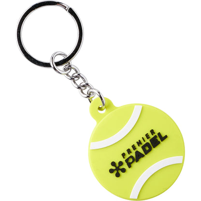 Sleutelhanger Wilson Premier Padel