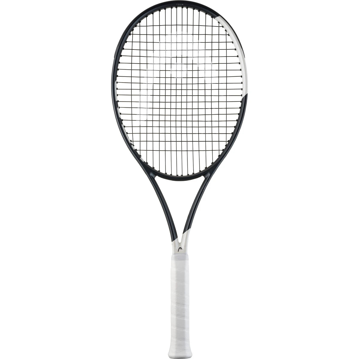Racket Test Head Speed Tour (305 Gr)