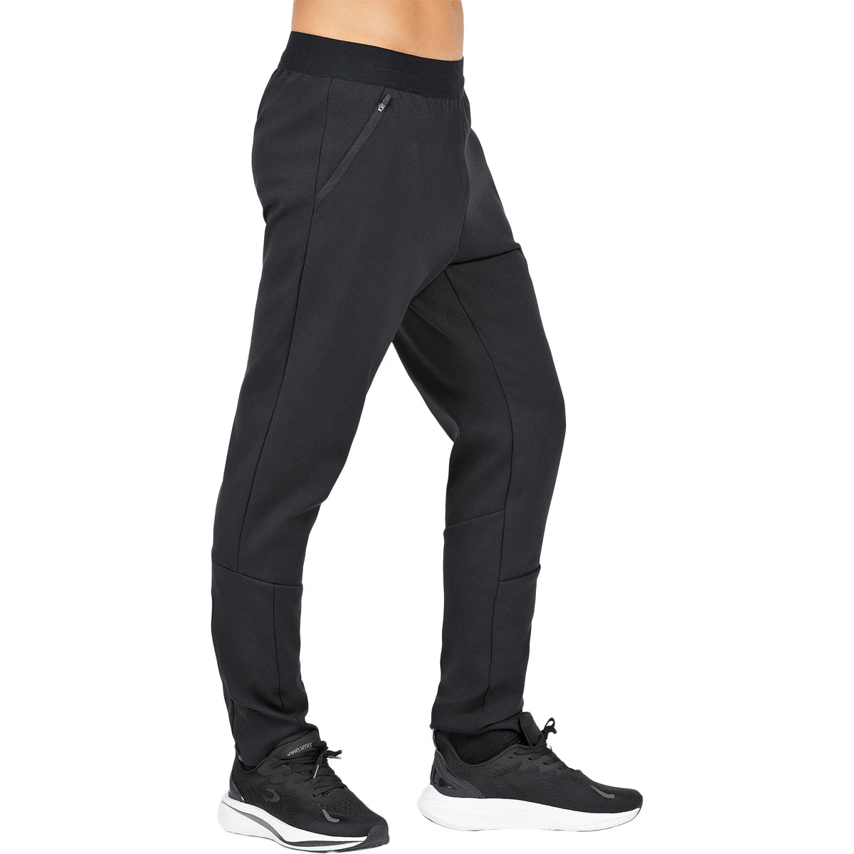 Broek Bullpadel Baino